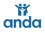 Anda